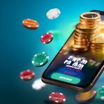 Exploring the World of Online Betting with Gold 365 Bet, 99 Exchange Bet, and Top Cricket ID Providers