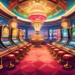 11xplay, 11xplay Online, 11xplay Com