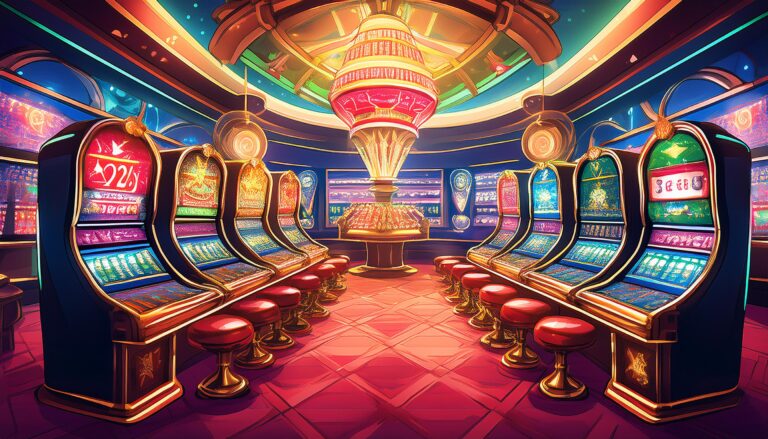 11xplay Online Tips and Tricks for First Users