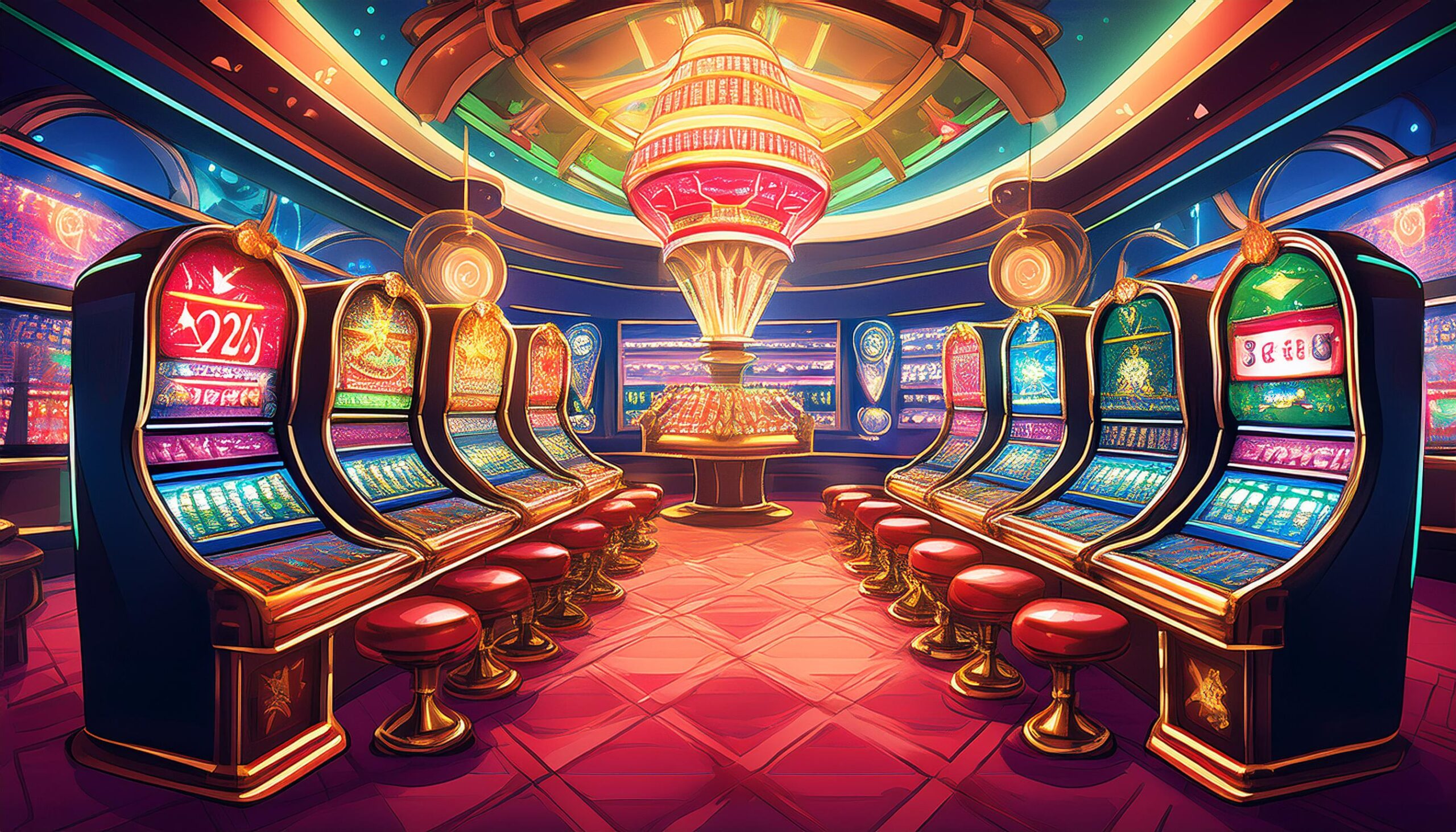 11xplay, 11xplay Online, 11xplay Com