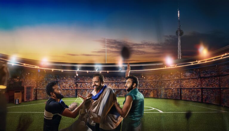 Exploring the World of Laser247: A Trusted Platform for Online Sports and Gaming Entertainment