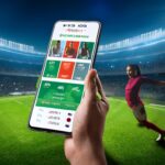 Is There A Referral Reward For Gold365 Win Sign-Up?