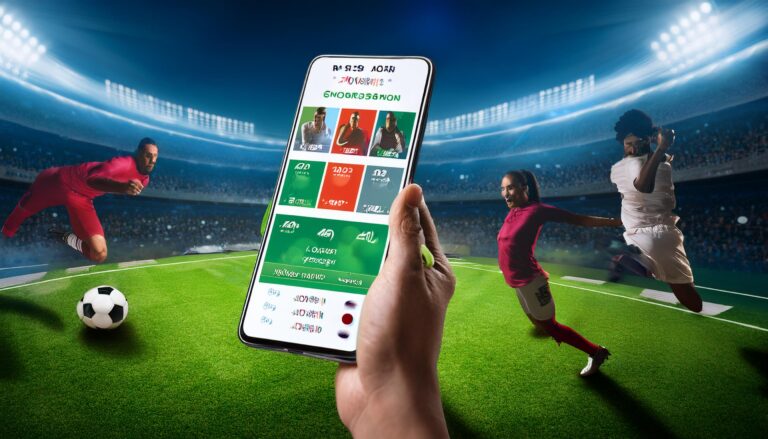 How To Sign Up For Reddy Book Without Paying Any Fee?