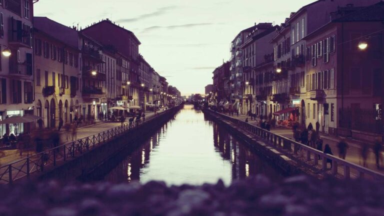 How To Fix Issues With The 99Exch Login App?