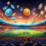 Mylaser247 Casino & Sportsbook