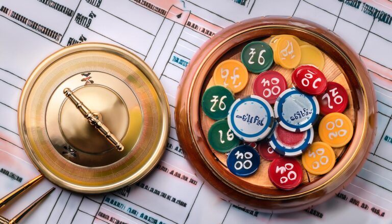 Cricbet99 Login – Secure Access to Your Betting Account