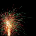 Reddybook: Revolutionizing Digital Publishing and Seamless Integration with 11xPlay