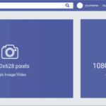 Reddyanna Pro: Revolutionizing Digital Solutions with Kabook99 Partnership