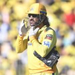 Gold365 ID Review: Comprehensive Guide to Features, Bonuses, and Market Position in 2026