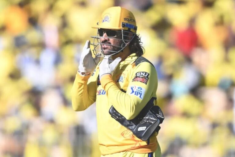 Gold365 ID Review: Comprehensive Guide to Features, Bonuses, and Market Position in 2026